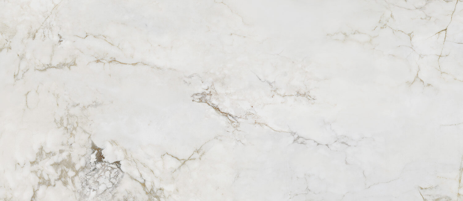 Tubadzin-Arte Shellstone White Pol. 119,8x274,8 burkolólap