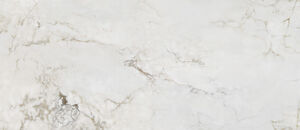 Tubadzin-Arte Shellstone White Pol. 119,8x274,8 burkolólap