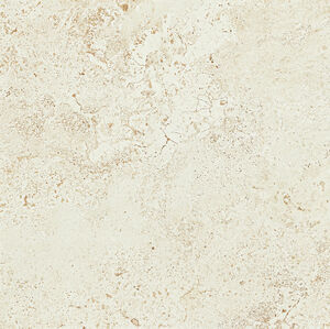 Tubadzin-Arte Luno Beige Str. 59,8x59,8 burkolólap