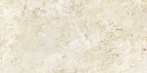 Tubadzin-Arte Luno Beige Str. 59,8x119,8 burkolólap