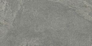 Marca Corona Arkiquartz Graphite 60x120 burkolólap