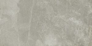 Marca Corona Arkiquartz Titanium 60x120 burkolólap