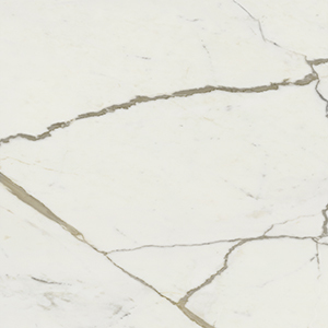 Dado Vision Calacatta Oro 60x60 márványhatású burkolólap