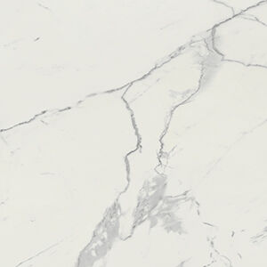 Dado Vision Calacatta Grigio 60x60 márványhatású burkolólap