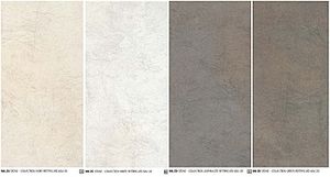 Marazzi Stone Collection 60x120cm Ret.