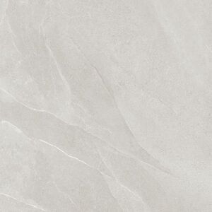 Dado Timestone Ghiaccio 60x60 burkolólap