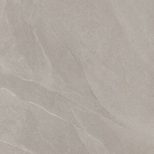 Dado Timestone Cenere 60x60 burkolólap