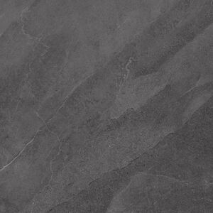 Dado Timestone Grafite 60x60 burkolólap