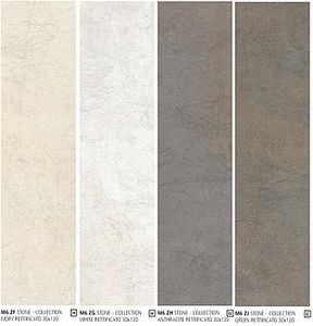 Marazzi Stone Collection 30x120cm Ret.