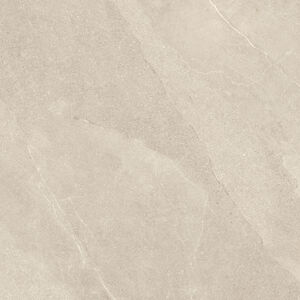 Dado Timestone Sabbia 60x60 burkolólap