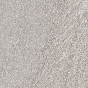 Dado Aspen Grigio 60x60 burkolólap