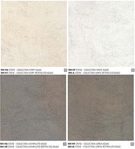 Marazzi Stone Collection 60x60cm Ret.