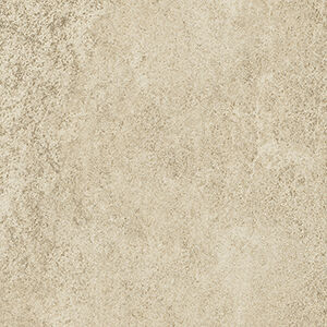 Dado Aspen Beige 60x60 burkolólap