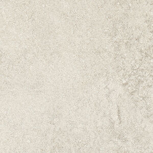 Dado Aspen Bianco 60x60 burkolólap