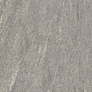 Dado Aspen Fume 60x60 burkolólap