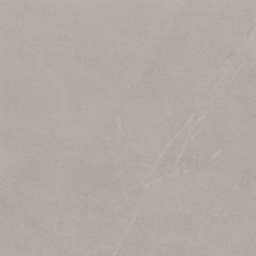 Marca Corona Arkistone Light. Str. 60x60x2cm teraszlap