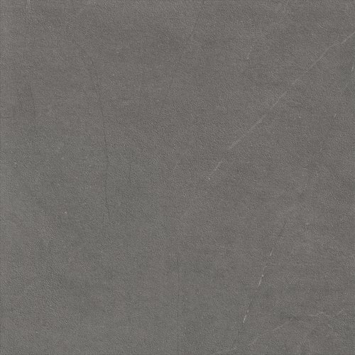 Marca Corona Arkistone Silver Str. 60x60x2cm teraszlap