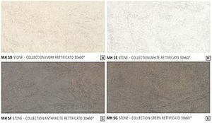 Marazzi Stone Collection 30x60cm Ret.