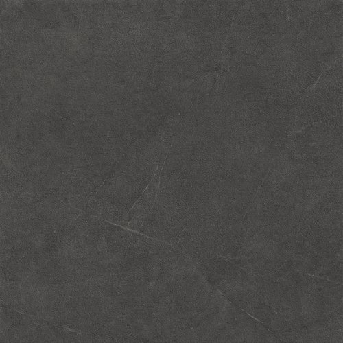 Marca Corona Arkistone Dark Str. 60x60x2cm teraszlap