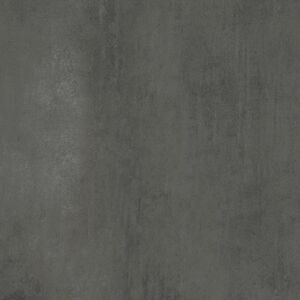 Cersanit Grava Graphite G1 59,8x59,8 burkolólap