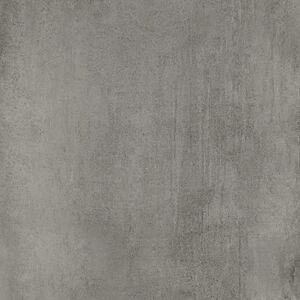 Cersanit Grava Grey G1 59,8x59,8 burkolólap