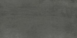 Cersanit Grava Graphite Lappato G1 59,8x119,8 burkolólap