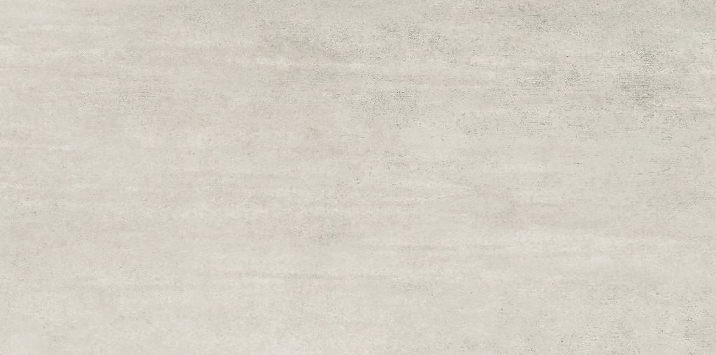 Cersanit Grava White G1 29,8x59,8 burkolólap