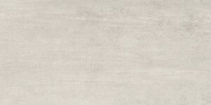 Cersanit Grava White G1 29,8x59,8 burkolólap