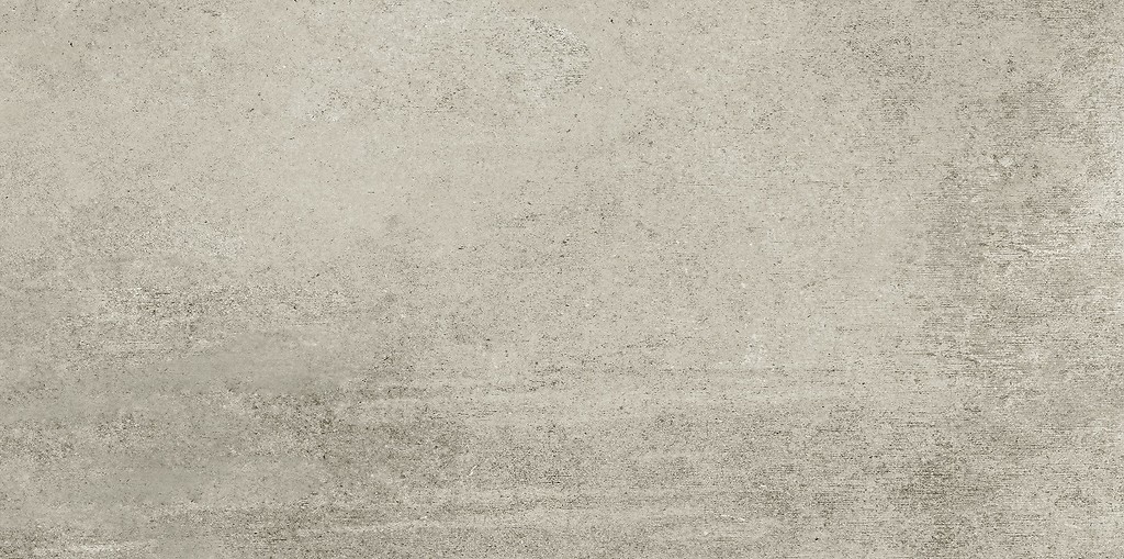 Cersanit Grava Light Grey G1 29,8x59,8 burkolólap