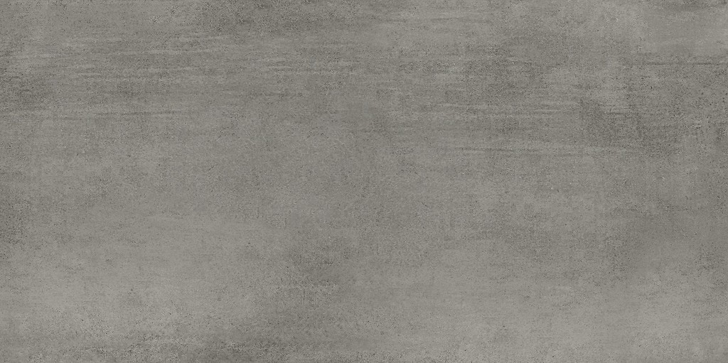 Cersanit Grava Grey G1 29,8x59,8 burkolólap