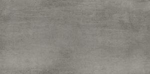 Cersanit Grava Grey G1 29,8x59,8 burkolólap