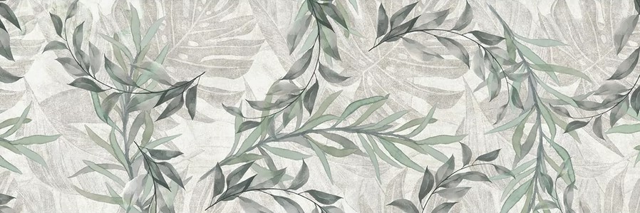 Zalakerámia Exotic ZBDK96103 29,8x89,8 falicsempe