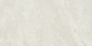 Marca Corona Arkiquartz Arctic 60x120x2cm  burkolólap