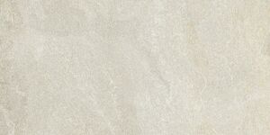 Marca Corona Arkiquartz Pumice 60x120 2cm vastag kültéri burkolólap