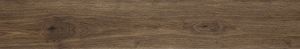 Marazzi Treverkever Clove padlólap 20x120