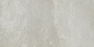 Marca Corona Arkiquartz Pearl 60x120 2cm vastag kültéri burkolólap