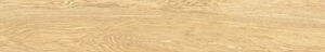 Cerrad Simple Cream Rect. 20x120 fahatású burkolólap