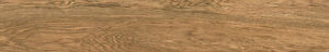 Cerrad Simple Light Brown Rect. 20x120 fahatású burkolólap