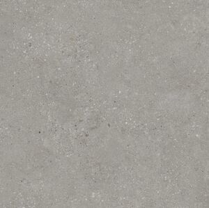 Stragres Voyager Antracite 60x60x2cm kültéri burkolat
