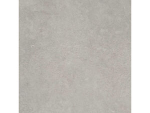 Stragres Cortona Silver 60x60x2cm kültéri burkolat