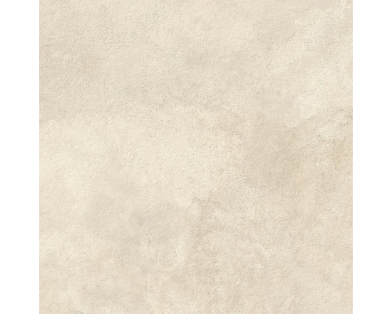 Cersanit Quenos Beige 60x60x2cm kültéri burkolólap