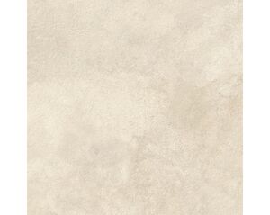 Cersanit Quenos Beige 60x60x2cm kültéri burkolólap