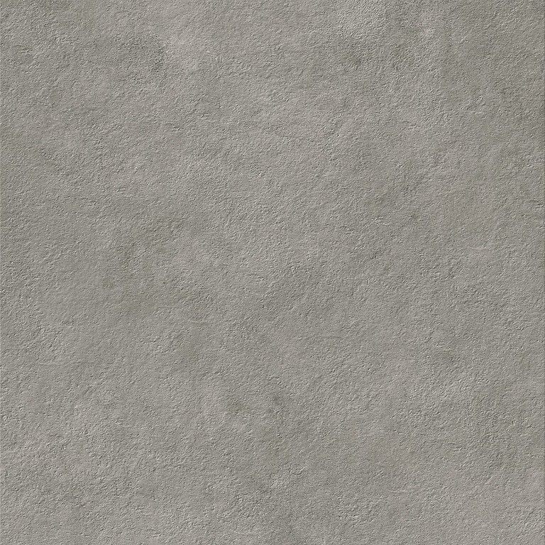Cersanit Quenos Grey 60x60x2cm kültéri burkolólap