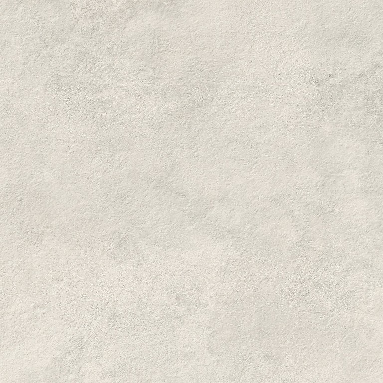 Cersanit Quenos White 60x60x2cm kültéri burkolólap