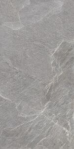 Energieker Genesis Rett Ash 60x120 burkolólap