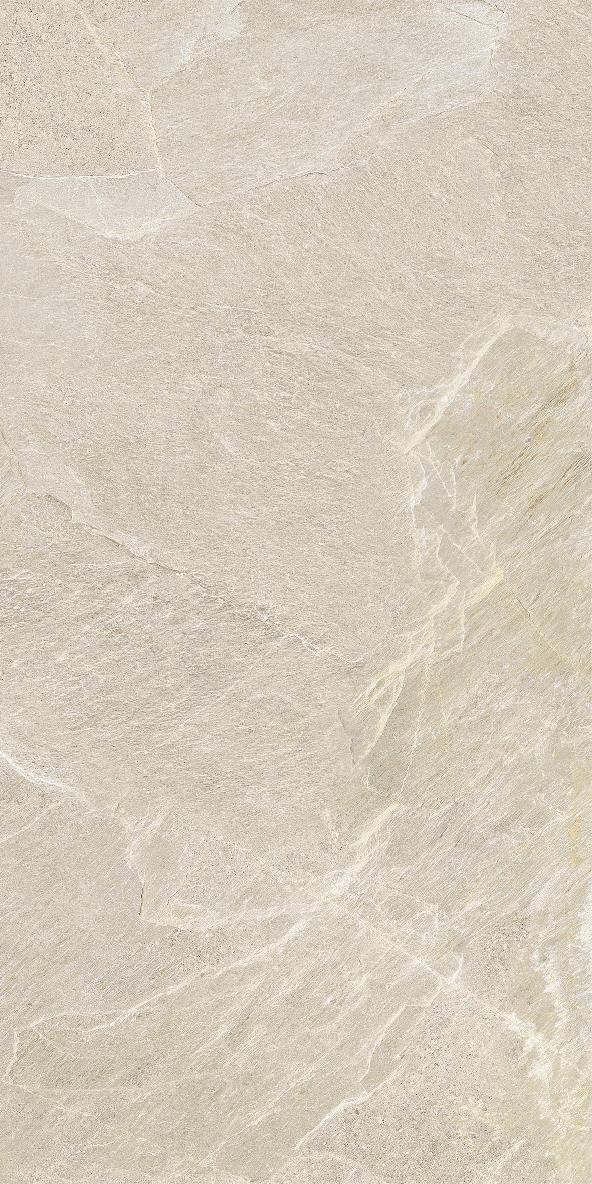 Energieker Genesis Rett Cocoa 60x120 burkolólap