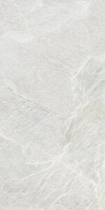 Energieker Genesis Rett Dove 60x120 burkolólap