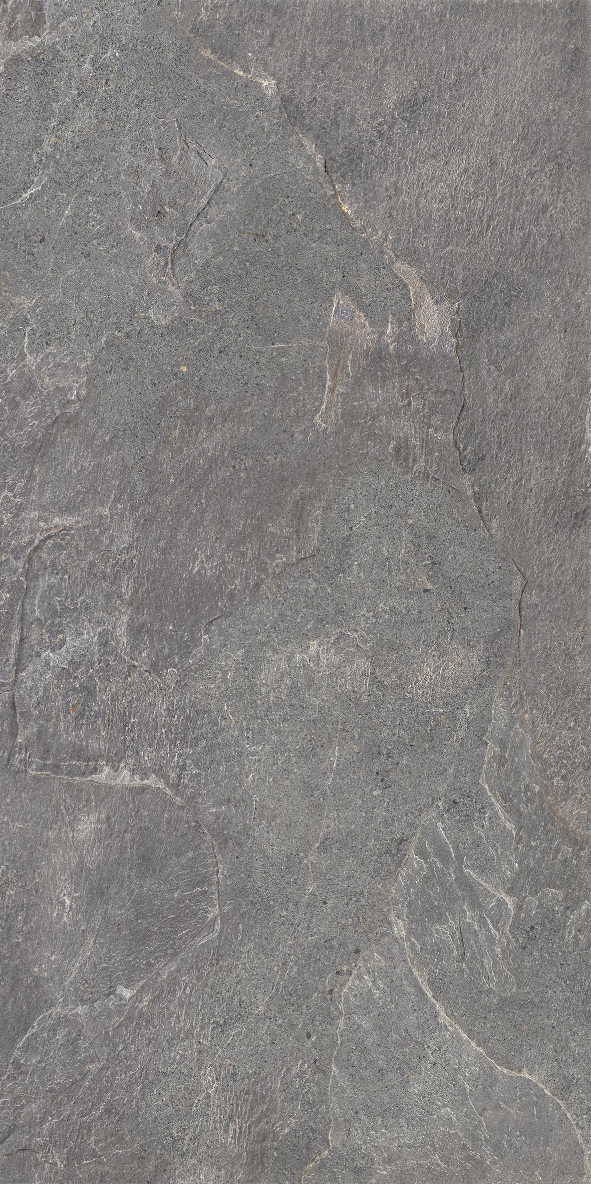 Energieker Genesis Rett Storm 60x120 burkolólap