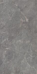 Energieker Genesis Rett Storm 60x120 burkolólap
