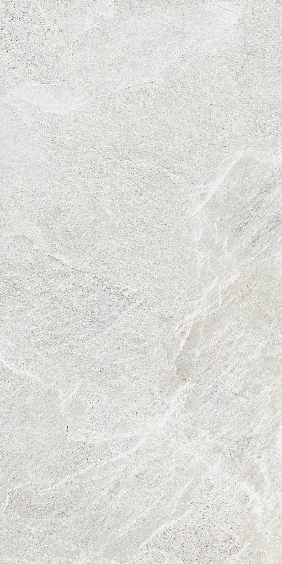 Energieker Genesis Rett Dove 30x60 burkolólap